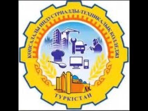 Видео: ТАЛАПКЕР 2024