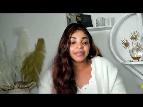 Видео: ЭТО ОТВЕТ (остановитесь и послушайте)