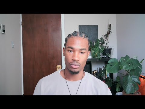 Видео: закладывая фундамент внутри себя, сам человек становится фундаментом