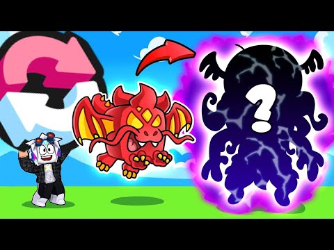 Видео: Я СТАЛ ЧЕМПИОНОМ ПО ПЕРЕРОЖДЕНИЯМ В СИМУЛЯТОРЕ ПЕРЕРОЖДЕНИЙ! ROBLOX Rebirth Champions Ultimate