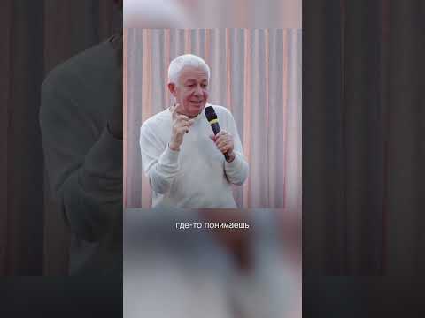 Видео: Это не просто свет. Солнце влияет на тебя прямо сейчас — и ты даже не замечаешь.