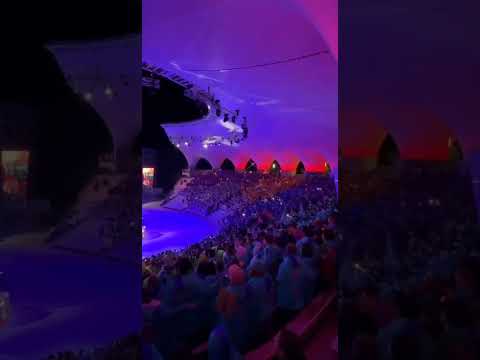 Видео: Песня Артек 