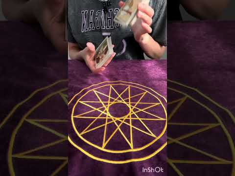 Видео: Готов/а ли си да приемеш себе си? 🪞🌙💜