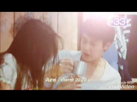 Видео: Волны жизни клип