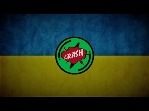 Видео: 🥔 GROM. БЕЗКОШТОВНА ІМБА 2024! ЗОЛОТО ДЛЯ ГЛЯДАЧІВ В ОПИСІ!