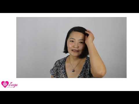 Видео: Уучлахын ид шид