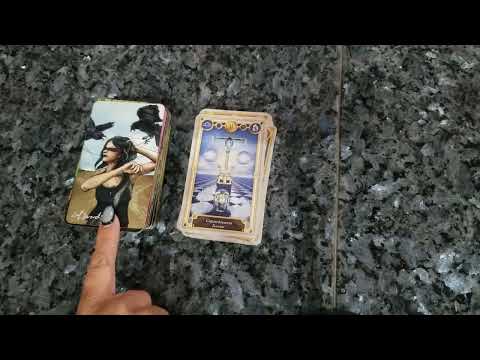Видео: 😇Какво е нужно да знаете за човек, който Ви изниква в съзнанието? Какво ново ще чуете...💝#tarobg