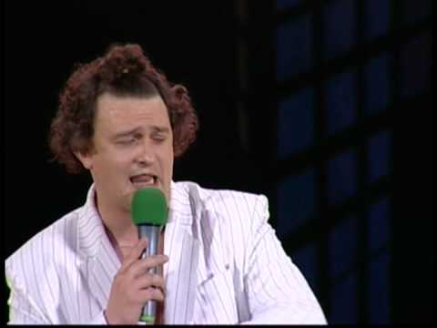 Видео: Студія МАГАРИЧ: Група вТіК