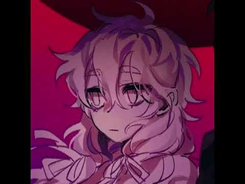 Видео: Люблю деньги умножать 1 час ( Лизогуб,Давид,Милана Некрасова,Лера симка,)