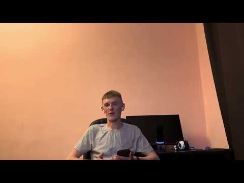 Видео: Перегон/путешествие Владивосток-Екатеринбург 7800км.