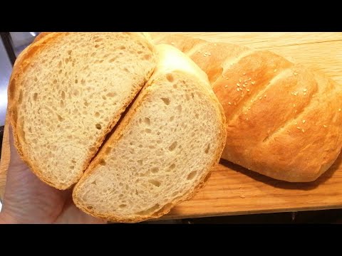 Видео: За этот рецепт Я заплатила деньги!