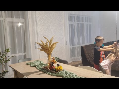 Видео: Переезд 🇩🇪🇷🇺 отвечаю на вопросы, стираю диван