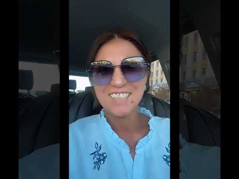 Видео: Менің Денем менің Ойым емес... #гульнаражухина #кванттыққұпия #үйгетілек