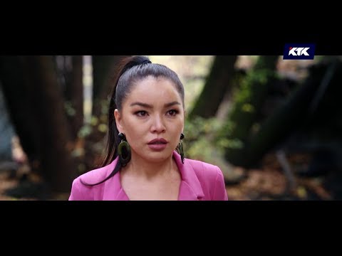 Видео: Інжу. Телехикая. 9-бөлім