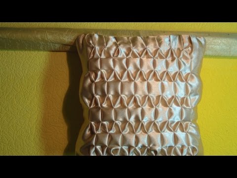 Видео: Буфы схема Таблетка - расчет, сборка.