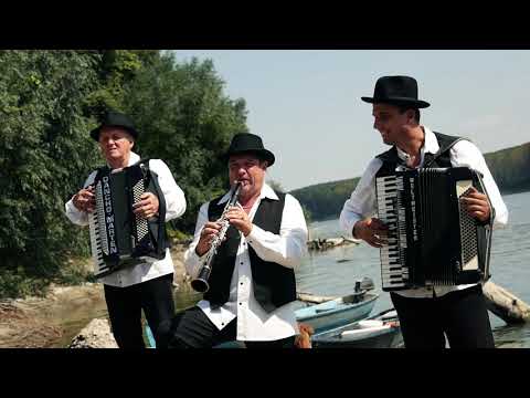 Видео: Формация "Илиев" - Мартенска Закачка