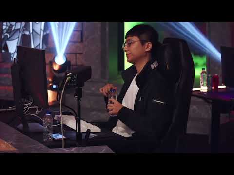 Видео: Fortitude vs Soin | Группа A | Lower Bracket Final | BetBoom Classic: Warcraft 3 Reforged