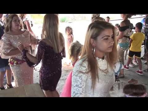 Видео: 50 Год Юбиле на Тошо 2019 1.Час