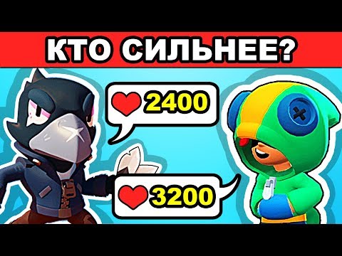 Видео: BRAWL STARS ЗАГАДКИ И ГОЛОВОЛОМКИ НА ЛОГИКУ