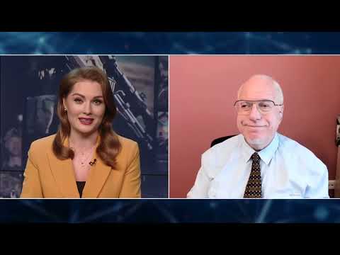 Видео: ЛИПСИЦ: ИНТЕРВЬЮ ДЛЯ 24 КАНАЛА 24.10.2025