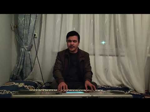 Видео: ёр надорам аз Исматулло Холов