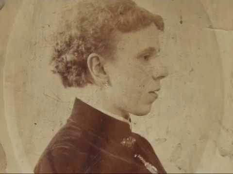 Видео: Фёдор Фёдорович Тютчев