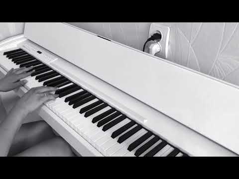 Видео: Агата Кристи - Чёрная луна