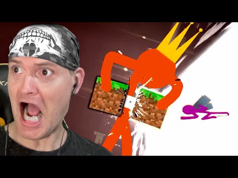 Видео: МАЙНКРАФТ - ЭТО МОЯ ЖИЗНЬ! ► Animation vs. Minecraft (27 - 29) | ВИКТОР - РЕАКТОР