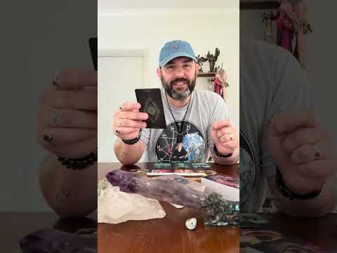 Видео: Кто-то хотел отомстить! 🪄 Они понятия не имели, что ты избранный! 💫 Дух огня заботится о делах! 🔥
