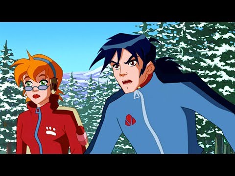 Видео: Фархат 2 сезон серия 16 / FARHAT season 2 - RU