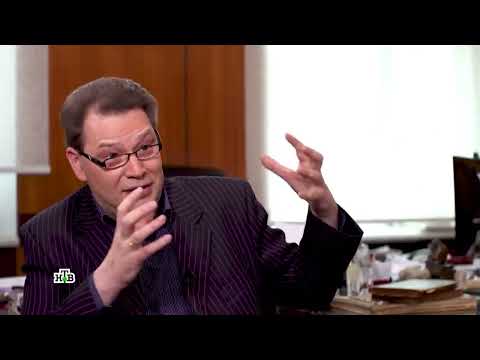 Видео: Киста околоносовой пазухи. Нужно ли оперировать?