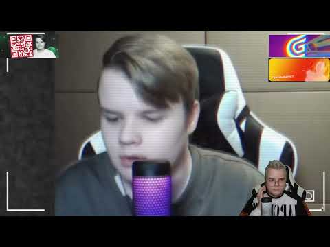 Видео: КАША СМОТРИТ: ШПАНА — ДО ТОГО КАК СТАЛИ ИЗВЕСТНЫ