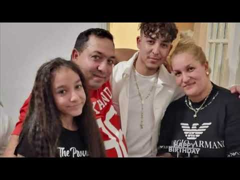 Видео: Емануил- Angel Toshev NOVO