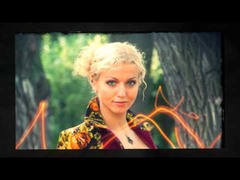 Видео: Виктория Герасимова