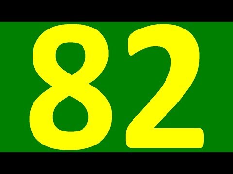 Видео: АНГЛИЙСКИЙ ЯЗЫК ПО ПЛЕЙЛИСТАМ УРОК 82 УРОКИ АНГЛИЙСКОГО ЯЗЫКА АНГЛИЙСКИЙ ДЛЯ НАЧИНАЮЩИХ С НУЛЯ
