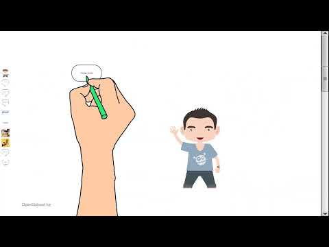 Видео: Ауызекі сөйлеу стилі   Бахтиярова Р Ж , Ерментаева Ә С