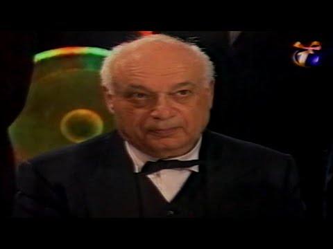 Видео: Раунд Зеро о тайном удовольствии (Что? Где? Когда?)