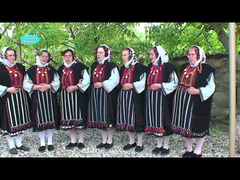 Видео: Да докоснеш звездите - епизод 51