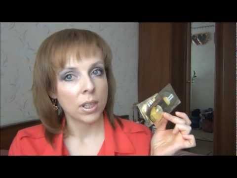 Видео: Первые покупки марта  (косметика + цветы) часть 2