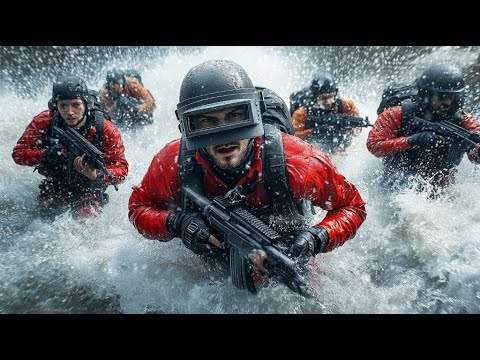 Видео: Поток запущен❗😉 | PUBG: Battlegrounds (ПК) | 2К STREAM PC