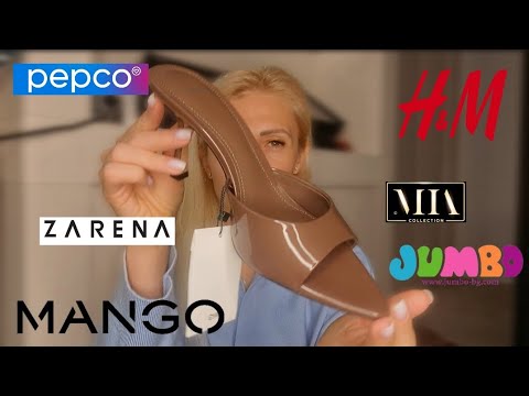 Видео: Нови придобивки 