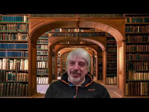 Видео: Какво става по света? Покровск към Русия пътува, Зелески обратно превземане на Купянск сънува