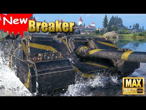 Видео: Конде с выдающейся пьесой — World of Warships
