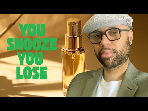 Видео: РЕДКИЕ АРОМАТЫ, КОТОРЫЕ ПРОШЛИ ПУТЬ К СТОЙКЕ И НИКОГДА НЕ ВЕРНУЛИСЬ! | Tj Maxx Burlington от Mars...