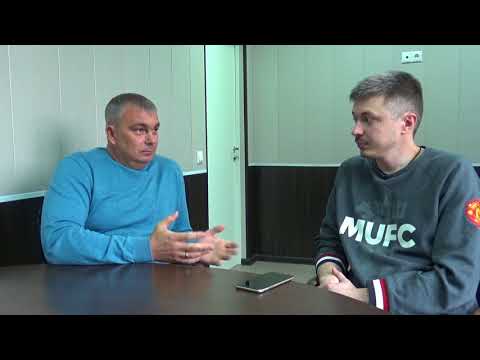 Видео: Honda Pilot 2008. Мнение владельца и немного технической части.