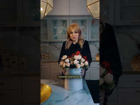 Видео: ПОЧЕМУ ВЫ ЗАВИДУЕТЕ ПОДРУГЕ?