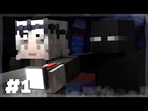 Видео: С магаза  уволили, теперь я охраник! ┃ Fears To Fathom