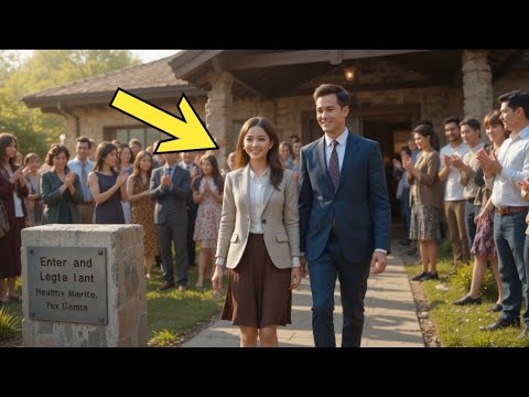 Видео: 🥇 “Ты Не Можешь Закодировать Сердце” — Фраза Киану, Которая Остановила Илона Маска!