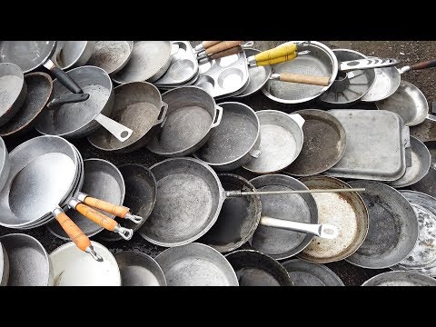 Видео: МАСЛЕНИЦА В ШЫМКЕНТЕ / КРЫТЫЙ РЫНОК😉