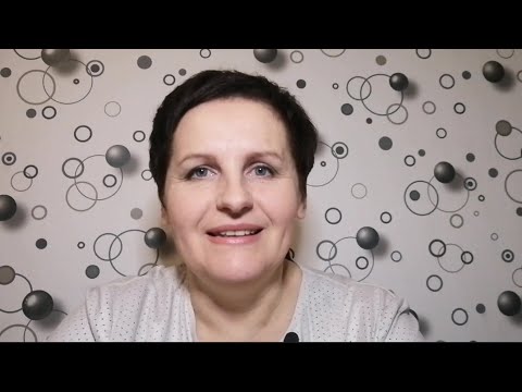 Видео: Люди-зеркала, как их узнать #жалеечка #помогающийпрактик #хоопонопоно #доверие#принятие